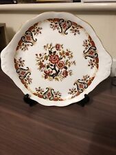 Colclough royale cake for sale  WELLINGBOROUGH
