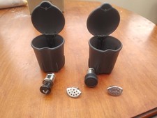renault scenic centre console for sale renault scenic centre console for sale HARWICH