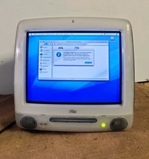 Computer vintage apple usato  Perugia