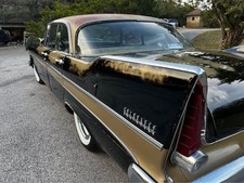 1957 1958 plymouth for sale  Dripping Springs