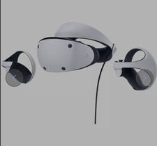 Sony playstation vr2 for sale  LONDON