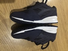 Diadora intrepid men for sale  LEICESTER