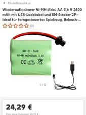 Kompaktpaket akkuzellen modell gebraucht kaufen  Dingolfing