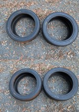 Pirelli 225 625 for sale Pirelli 225 625 for sale  WISBECH