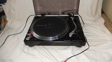 Pioneer plx 500 gebraucht kaufen  Bremen