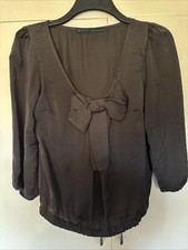 Women zara basic for sale Women zara basic for sale  ASHFORD