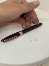 sheaffer white dot for sale sheaffer white dot for sale NORWICH