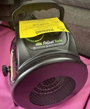 Bio green palma for sale  Walnut