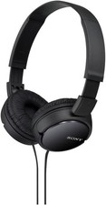 Sony outdoor wired for sale  Columbus