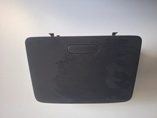 Handschuhfach caddy iii gebraucht kaufen  Dortmund