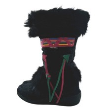 Oscar sport winter for sale  Layton