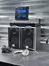 Pioneer stereo receiver for sale  Troy