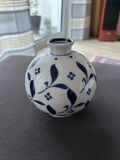 Villeroy boch gallo gebraucht kaufen  Stolberg (Rhld.)