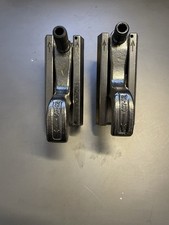 Paar lenzkes multi gebraucht kaufen  Berlin