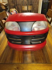 Craftsman lt3000 dlt3000 for sale  Lindenhurst