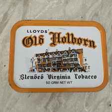 Vintage lloyds old for sale Vintage lloyds old for sale  PENZANCE