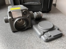 Dji zenmuse h20 gebraucht kaufen  Weilerswist
