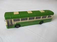 Efe model bus for sale  UK