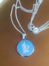 Sterling silver vintage for sale  DUDLEY