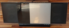 Panasonic hc37db music for sale  LUTTERWORTH