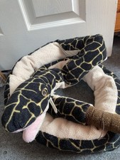 Ikea foot long for sale  NOTTINGHAM