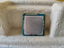 intel i7 3770 usato intel i7 3770 usato  Torino