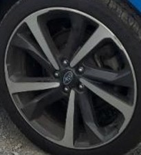 2020 impreza wheel for sale  Charlotte