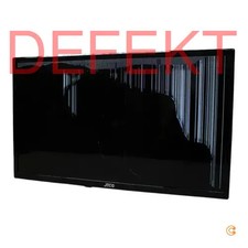 Jtc fernseher flachbildschirm gebraucht kaufen Jtc fernseher flachbildschirm gebraucht kaufen  Berlin