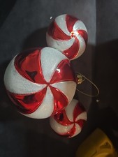 Disney mickey mouse for sale  Zephyrhills