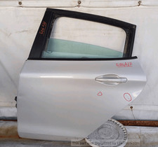 9671907580 porta post. usato  Italia