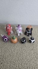 Star wars galaxy for sale  Las Vegas