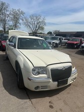 Chrysler 300 engine for sale  East Rochester