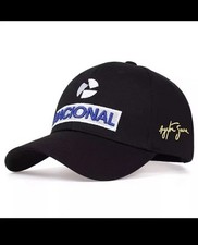 Cappellino ayrton senna usato Cappellino ayrton senna usato  Grumello del Monte