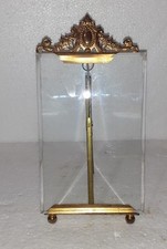 Ancien cadre plaque d'occasion  Donchery
