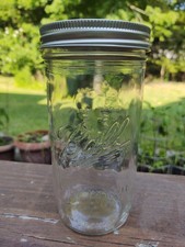 Ball 24oz pint for sale  Amherst