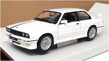 Burago scale diecast for sale  WATERLOOVILLE