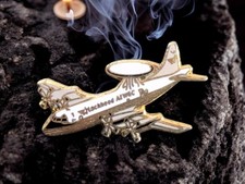 Pins militaire emaille d'occasion Pins militaire emaille d'occasion  Solliès-Pont