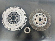 Kit frizione valeo usato  Bojano