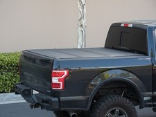 Defective chevy s10 for sale  Mira Loma