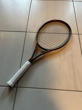 wilson prostaff usato wilson prostaff usato Moncalieri