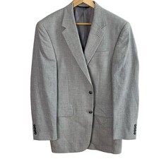 Jos. bank size for sale  Ventura
