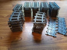 Mega lego city for sale  LOUTH