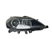 Faro anteriore destro usato  Italia