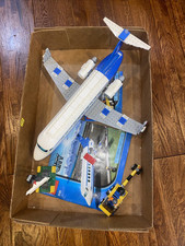 Lego city passenger for sale  Brookings
