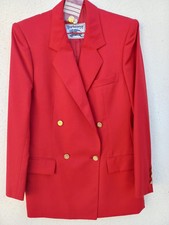 Veste burberrys taille d'occasion  Saint-Pierre-Quiberon