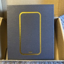Smallest working cell for sale  Susanville