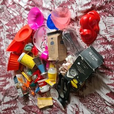 House clearance kitchen for sale House clearance kitchen for sale  LEEDS