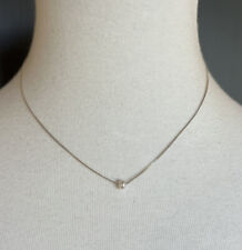 New authentic chan for sale  Tarzana