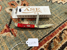Case high carbon for sale  Wernersville