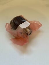 Zeiss rds adapter d'occasion Zeiss rds adapter d'occasion  Bréval